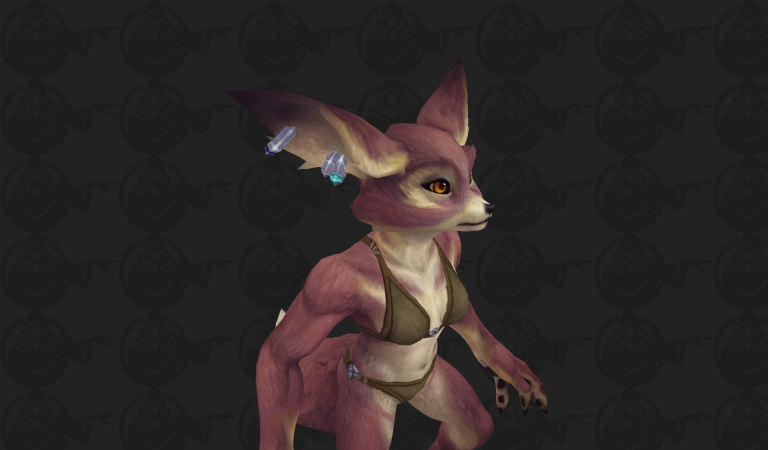fear9.png